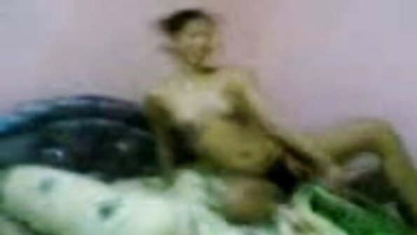 يستحم شخصان ثم يخدعان تحميل افلام جنس عربي في السرير معًا