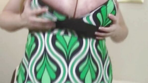 يقدم الاستوديو الاباحية تجربة أداء لفتاة سكس عربي ساخن جنس آسيوية ذات ثدي مزيف